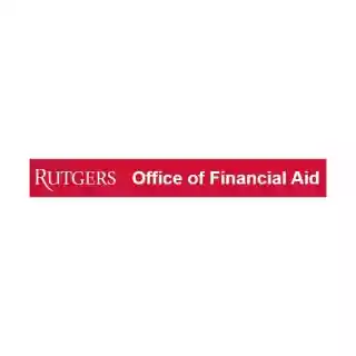 Rutgers University Scholarships & Financial Aid  promo codes