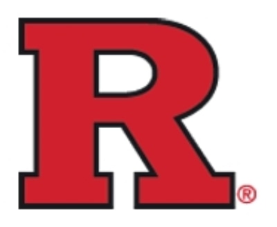 Shop Rutgers Athletics logo