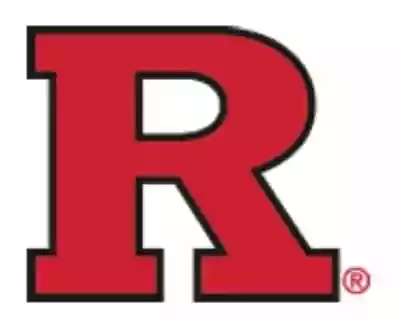 Shop Rutgers Athletics coupon codes logo