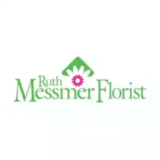 Ruth Messmer Florist discount codes