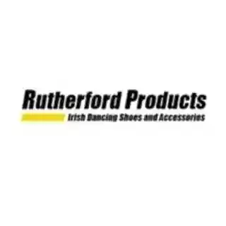 Shop Rutherford Shoes coupon codes logo