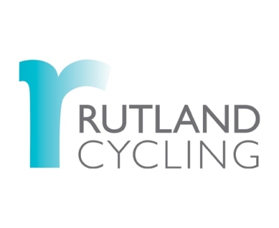 Shop Rutland Cycling logo