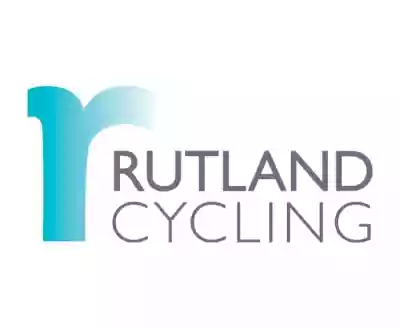 Shop Rutland Cycling coupon codes logo
