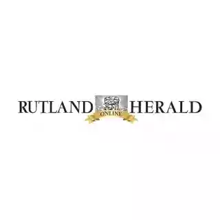 Rutland Herald coupon codes