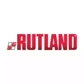 rutland.com logo