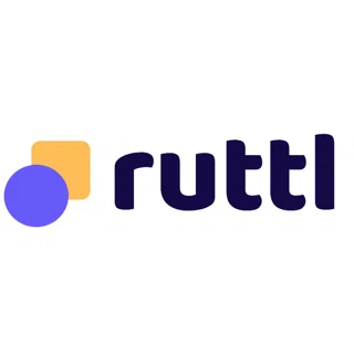 ruttl logo