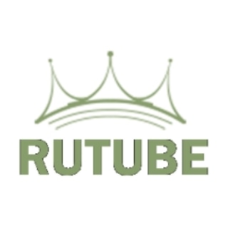 Shop rutubev logo