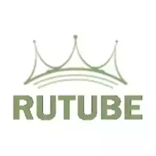 Shop rutubev promo codes logo