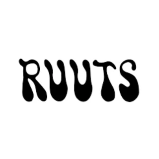 RUUTS logo