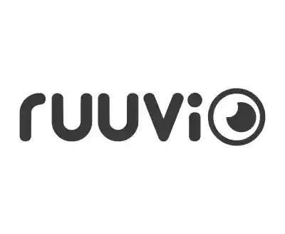 Shop Ruuvi  discount codes logo