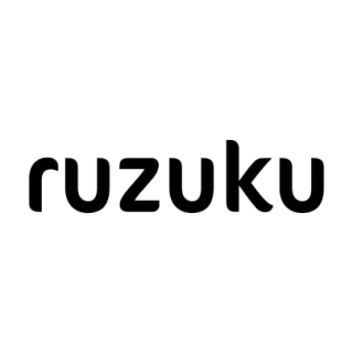 Shop Ruzuku logo