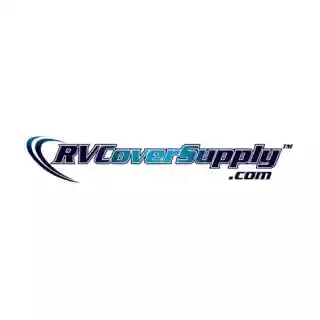 Shop RV Cover Supply coupon codes logo