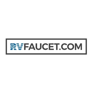 Shop RV Faucet logo