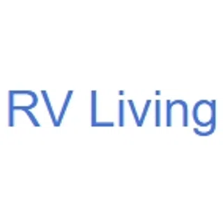 RV Living coupon codes