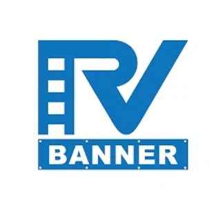RVBanner logo