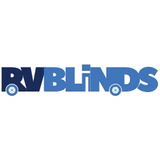 RV Blinds