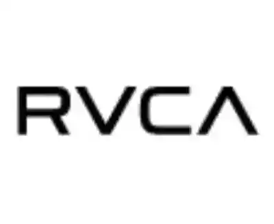 rvca.com.au logo