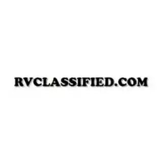 RVclassified promo codes