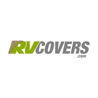 Shop RV Covers logo