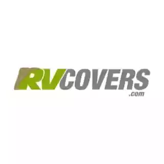 RV Covers logo