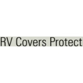 RV Covers Protect logo