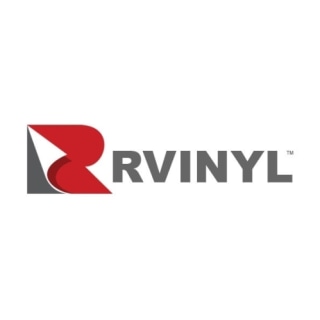 Shop Rvinyl logo