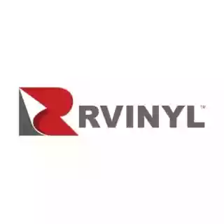 Shop Rvinyl coupon codes logo