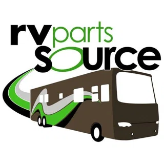 RV Parts Source  logo
