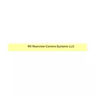 RV Rearview Camera discount codes