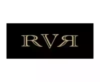 Shop RVR Neckwear discount codes logo