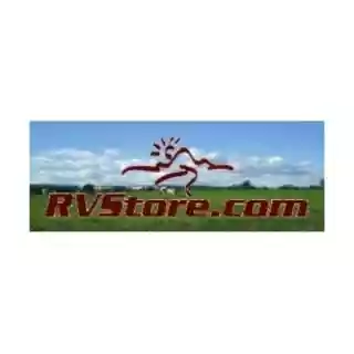 RVStore.com coupon codes