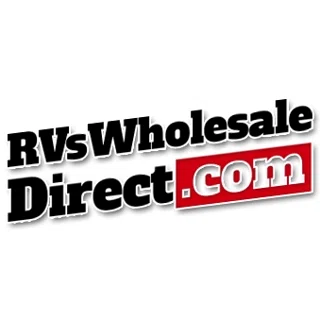 RockwoodRVsWholesaleDirect.com logo