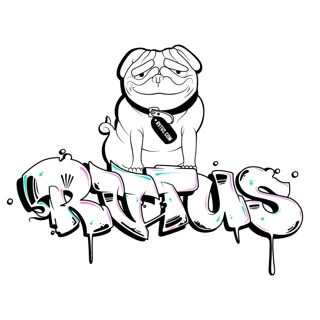 RVTUS logo