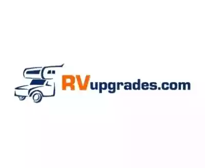 RVupgrades promo codes