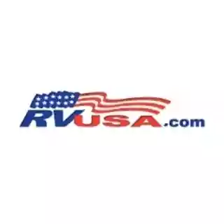 RVUSA coupon codes