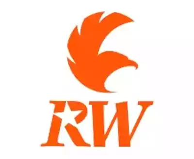 Shop RW Arms logo