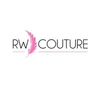  RW Couture logo