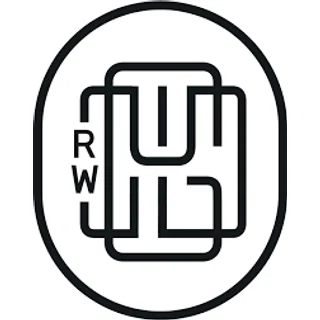 RW Guild logo