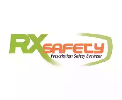 rx-safety.com logo