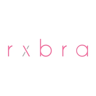 RxBra discount codes
