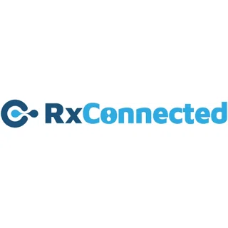 Shop RxConnected logo