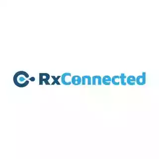 RxConnected logo