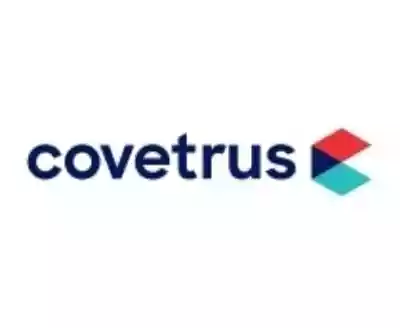 Shop Covetrus logo
