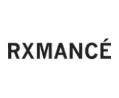 rxmance.com logo