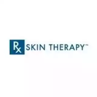 Shop RX Skin Therapy coupon codes logo