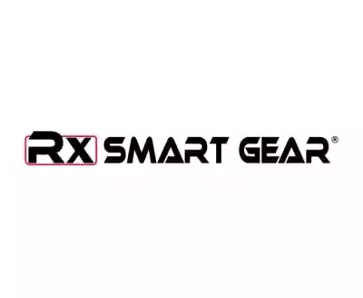 Rx Smart Gear coupon codes