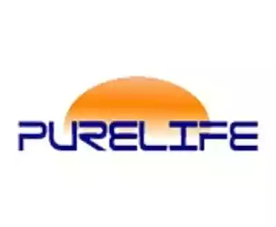 Shop Pure Life discount codes logo