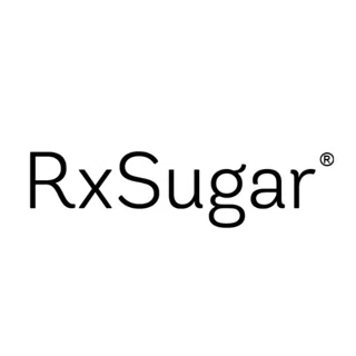 RxSugar logo