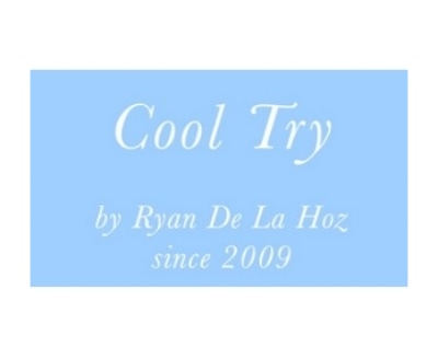 Shop Ryan De La Hoz logo