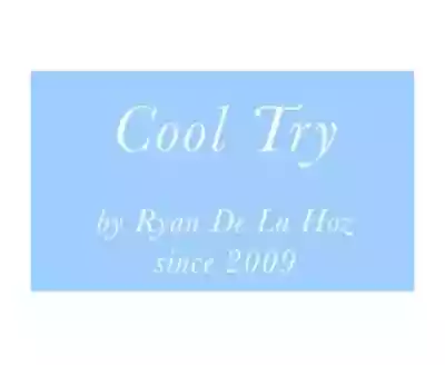 Shop Ryan De La Hoz discount codes logo